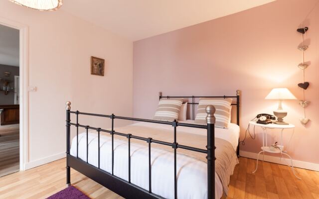 O'lodges by Arvor Hotel