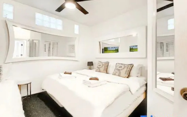 PgaVillageResort by AmericanVacationLiving 2 Br