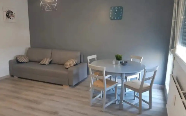 La Maison De Céline