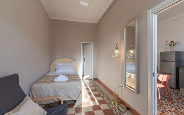 S.maria Novella Suite-hosted by Sweetstay