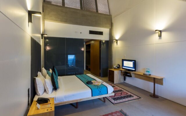 Mana Hotel