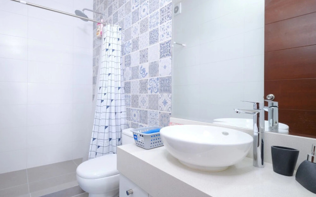 Globalstay. Amazing Barranco Apartments	