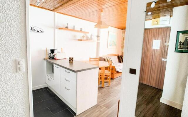 Résidence Tommeuses - 2 Pièces pour 6 Personnes 31