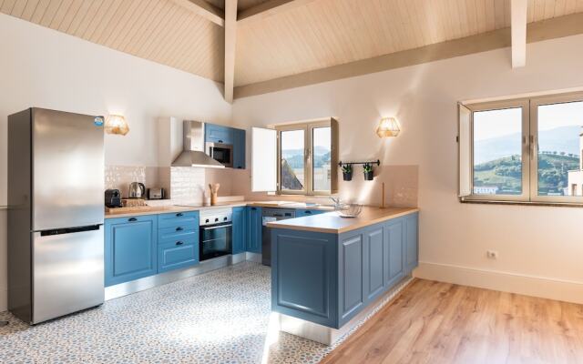 Feel Discovery Homes in Douro