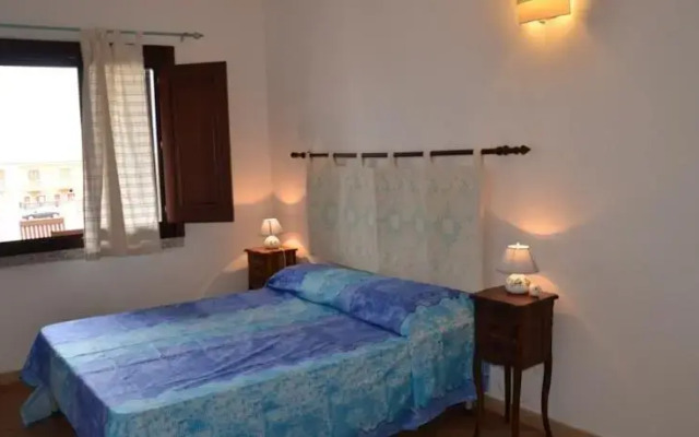 Residence Murta Maria
