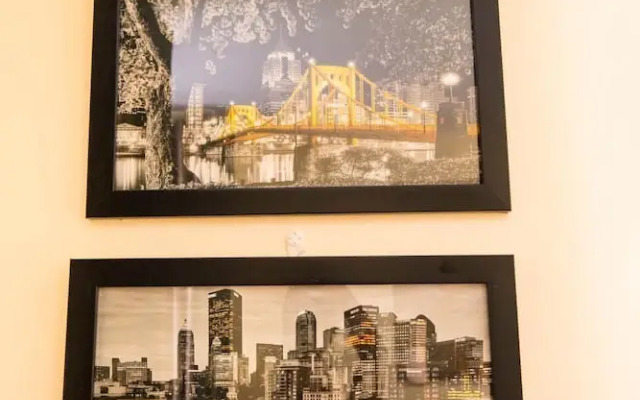 Stay.Plus Coralways Apartment langata