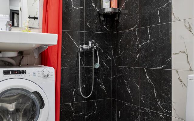 InHome24 (ИнХоум24) на улице Рождественская