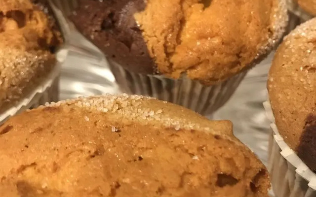 051B&B Room & Breakfast