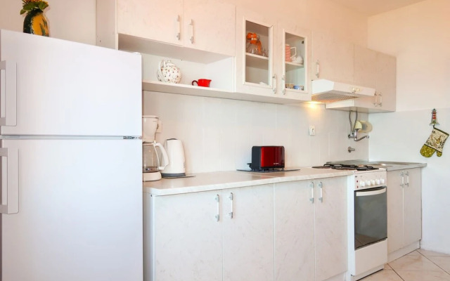 Volga Sveti Juraj in Sveti Juraj