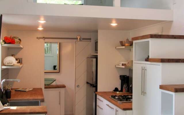 Tiny Estates Tiny Homes