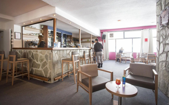 Hôtel Club mmv Le Panorama