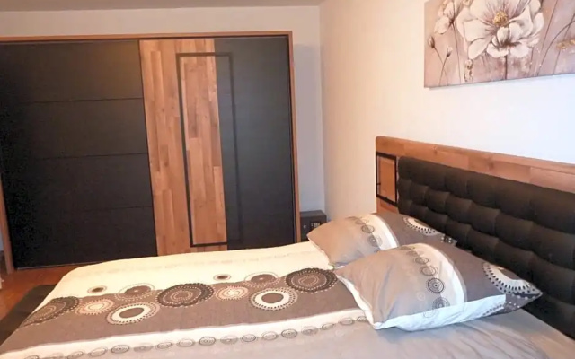 RistoBar B&B al Pont