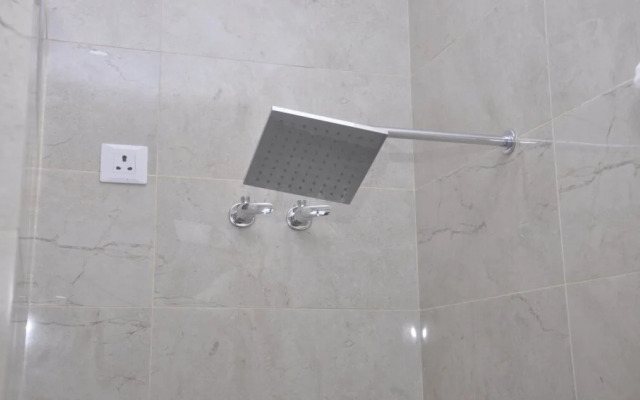 Pushpanjali Home Stay