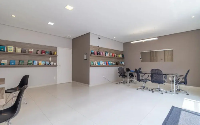 Paim 1806 in S o Paulo
