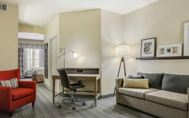 Country Inn and Suites By Carlson Green Bay