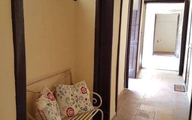 SanBiagio, 25 Guesthouse