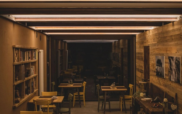 Residence Les Fleurs