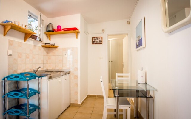 Charming 5-bed House in Split