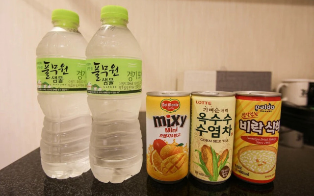 Yeoju Eco
