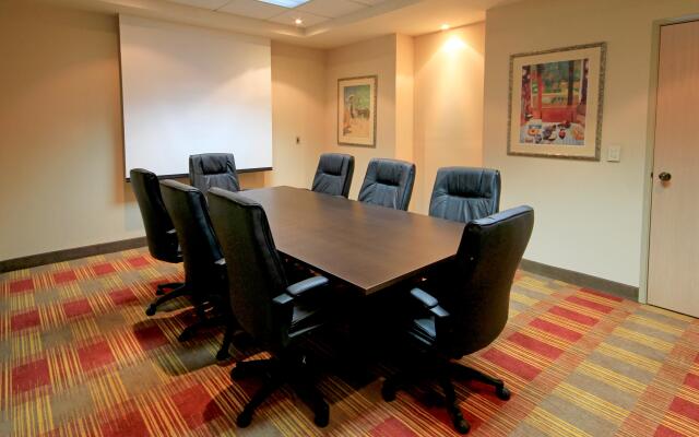 Holiday Inn Monclova by IHG