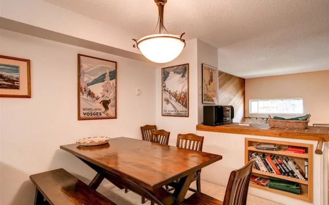 Winterpoint by Pinnacle Lodging