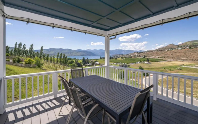 Walking on Sunshine #75