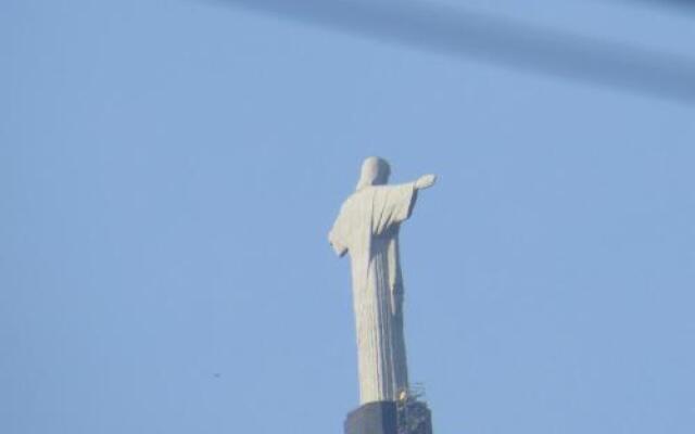 Estúdio Djalma Ulrich 91 205