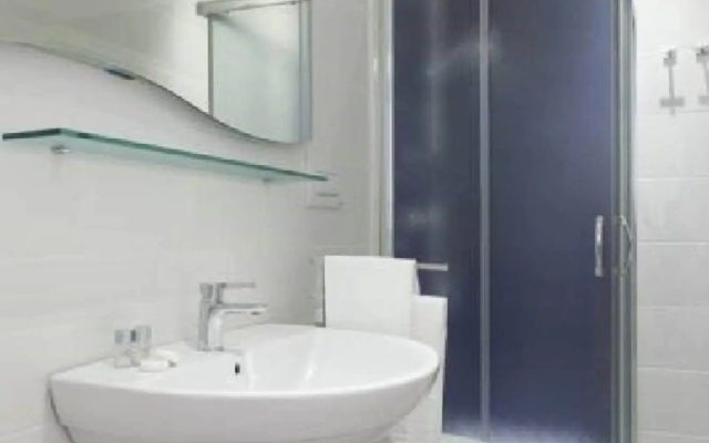 B&B Costa Azzurra