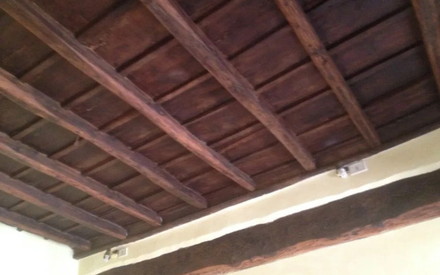 Elegant Apartment Campo Dei Fiori