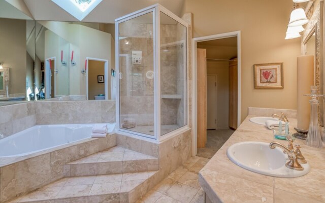 River Ridge 617ab