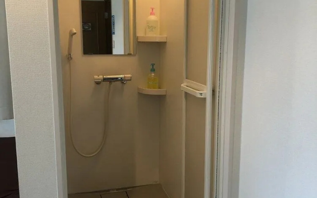 HOTEL City Villa R