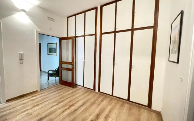 Simi Roma - Carpegna