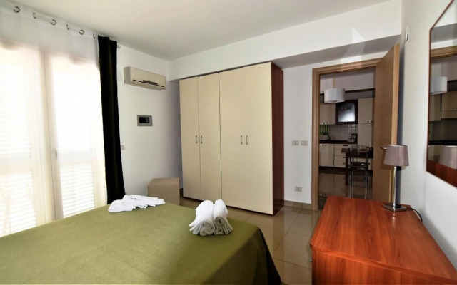 Rebecca s Taormina-etna Collection VII