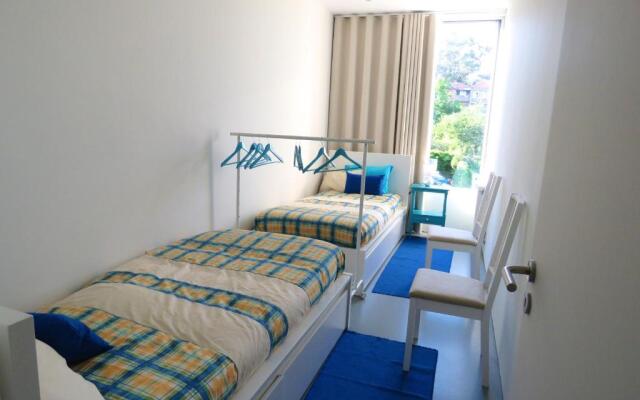 Miguel Bombarda - Porto Houses & Suites