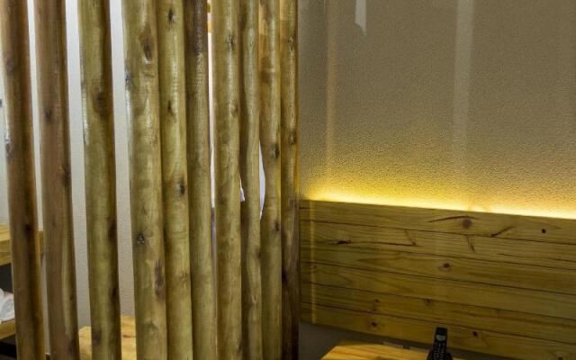 Flor de Lis Exclusive Hotel