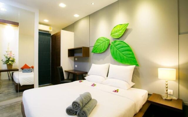 Z&Z Resort