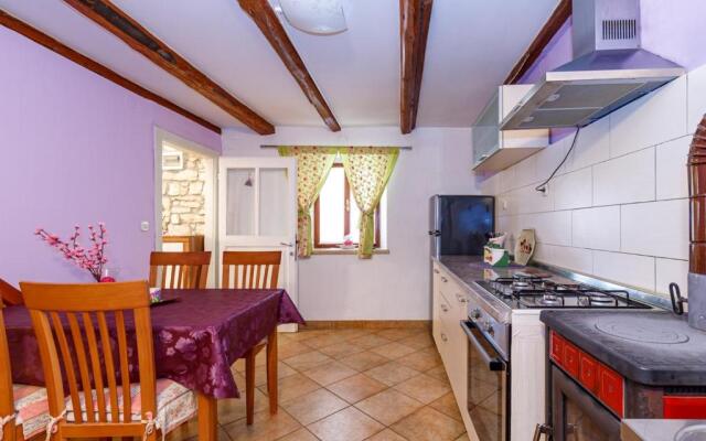 Karla Holiday House