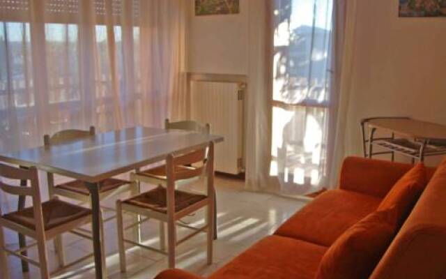 Residenza Cappuccini