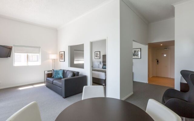 Ramada Hotel Hope Harbour