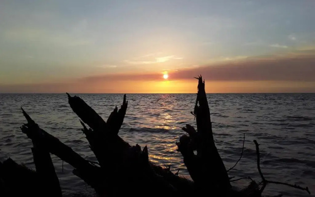 Hospedaje Wotoch Aayin By Rotamundos Hotel