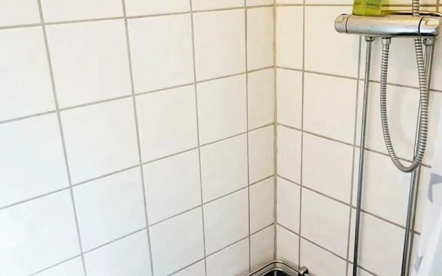 4 Person Holiday Home in Sturefors