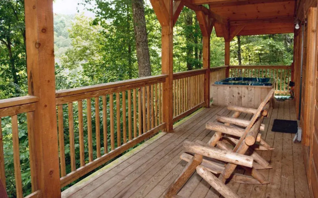 Beneath The Stars 220 By Redawning