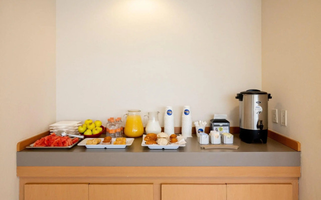 City Express by Marriott Cancun