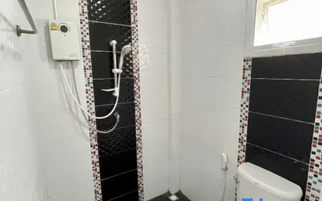 P+Plus House @Ratchaburi