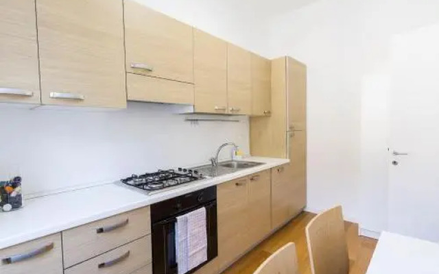 Easylife - Annydi Art Home In Duomo