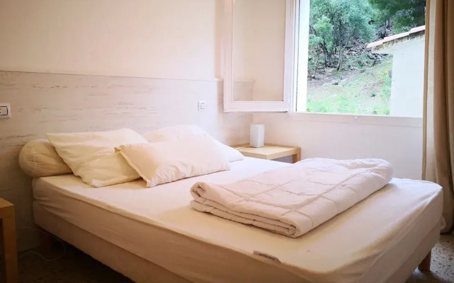 Apartartamento Comodo - 1565