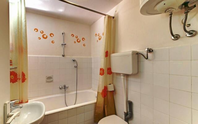 Vila Vala - Apartment