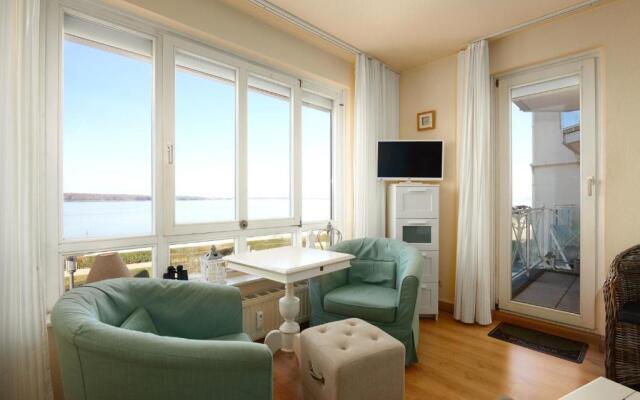 Strandhotel 14