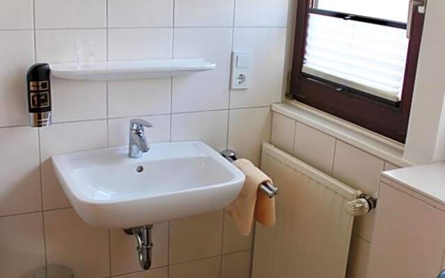 Hotel Gasthof Klusmeyer