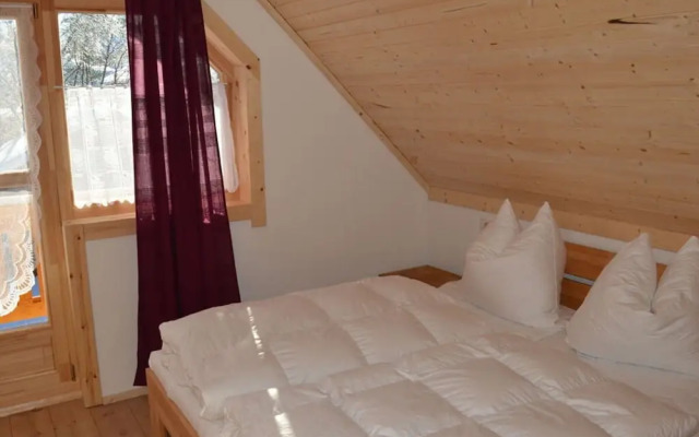 Holiday Home our Little Hunting Lodge